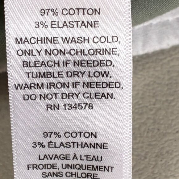 Vineyard Vines Breaker Shorts Mens 38 Green Pockets Logo Whale Preppy Travel - Picture 6 of 10